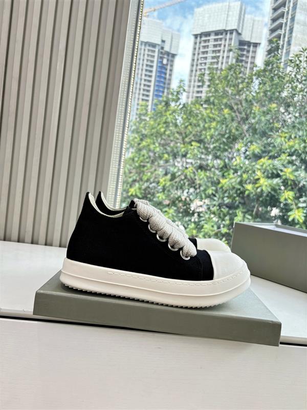 20251128153610348 250